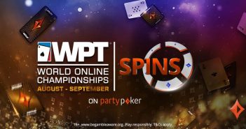 2021 WPTWOC SPINS