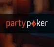We are making changes to our sit & go tournaments from August 27, including removing some of the least popular variants and formats. Full details inside.