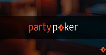 We are making changes to our sit & go tournaments from August 27, including removing some of the least popular variants and formats. Full details inside.