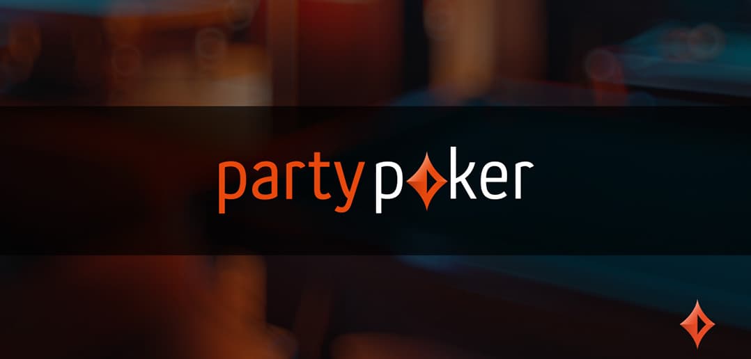 We are making changes to our sit & go tournaments from August 27, including removing some of the least popular variants and formats. Full details inside.