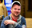 Daniel Colpoys can call himself a World Poker Tour champion after he won the $2,100 6-max Championships, banking an impressive $167,321.