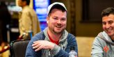 Daniel Colpoys can call himself a World Poker Tour champion after he won the $2,100 6-max Championships, banking an impressive $167,321.