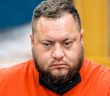 Skhulukhiya Is the MILLIONS North Cyprus Main Event Chip Leader