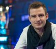 Vlad Darie is on course to become the 2021 WPTWOC Main Event champion, an accolade that comes with a first place prize worth $959,492.