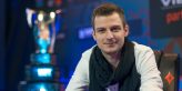 Vlad Darie is on course to become the 2021 WPTWOC Main Event champion, an accolade that comes with a first place prize worth $959,492.