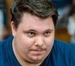 Frenchman Killian Desnos dominated proceedings on Day 1A of the $3 million guaranteed partypoker LIVE MILLIONS North Cyprus Main Event.