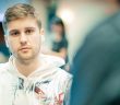 Slovenia's Rok Gostisa is the 2021 WPT World Online Championships Main Event champion. Gostisa banked an incredible $959,492 cash prize.