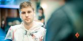 Slovenia's Rok Gostisa is the 2021 WPT World Online Championships Main Event champion. Gostisa banked an incredible $959,492 cash prize.
