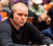Barry Hutter won the 2021 WPT World Online Championships Mini Main Event and turned his $1,050 investment into a bankroll-boosting $257,423.