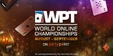 WPTWOC 2021