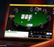 Cash game rake changes
