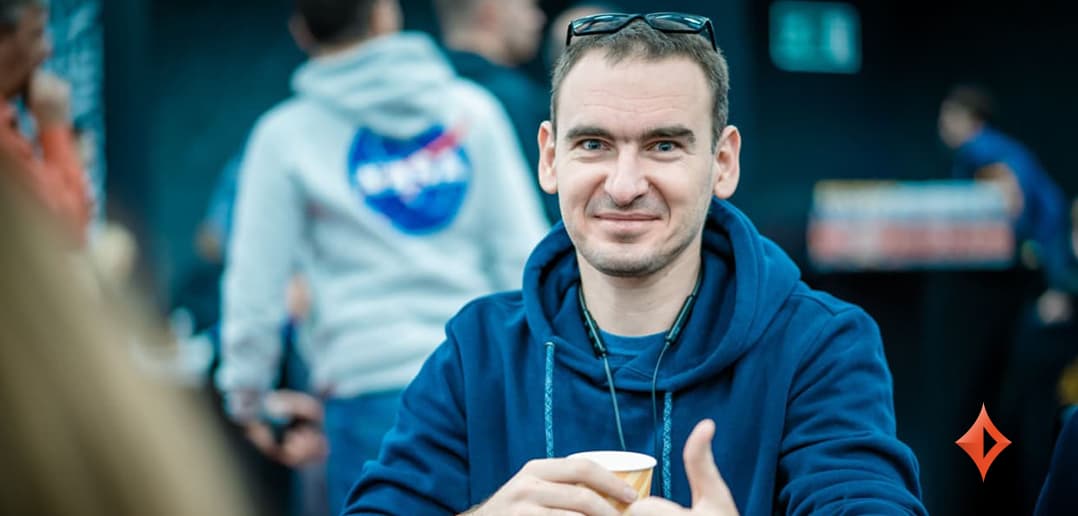 Sergei Brykalin