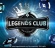 Legends Club