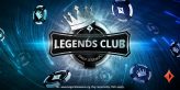 Legends Club