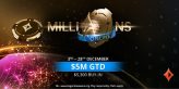 MILLIONS Online