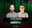WPTDeepStacks Main Event live stream