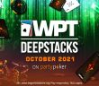 WPTDeepStacks