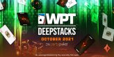 WPTDeepStacks