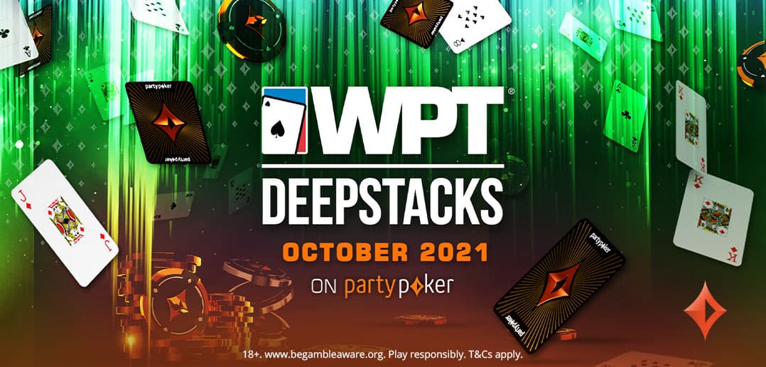WPTDeepStacks