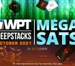 WPTDeepStacks Mega Sats