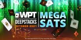 WPTDeepStacks Mega Sats