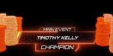 WPTDeepStacks Champion