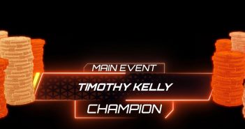 WPTDeepStacks Champion