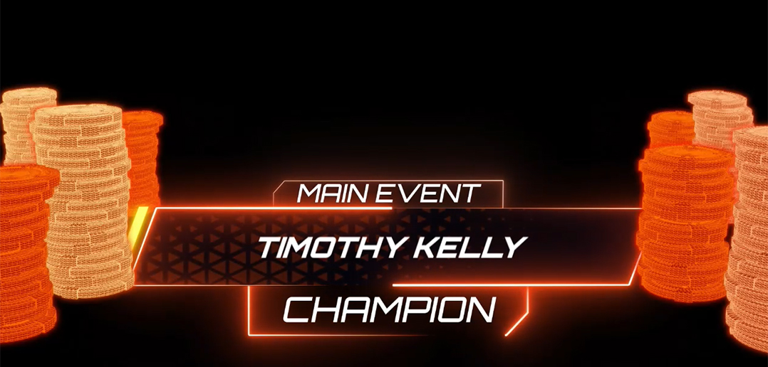 WPTDeepStacks Champion