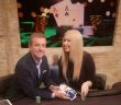 Louise Butler Poker TV