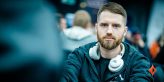 Aleksey Ivanov: I Wanted To Win the Gladiator For a Long Time