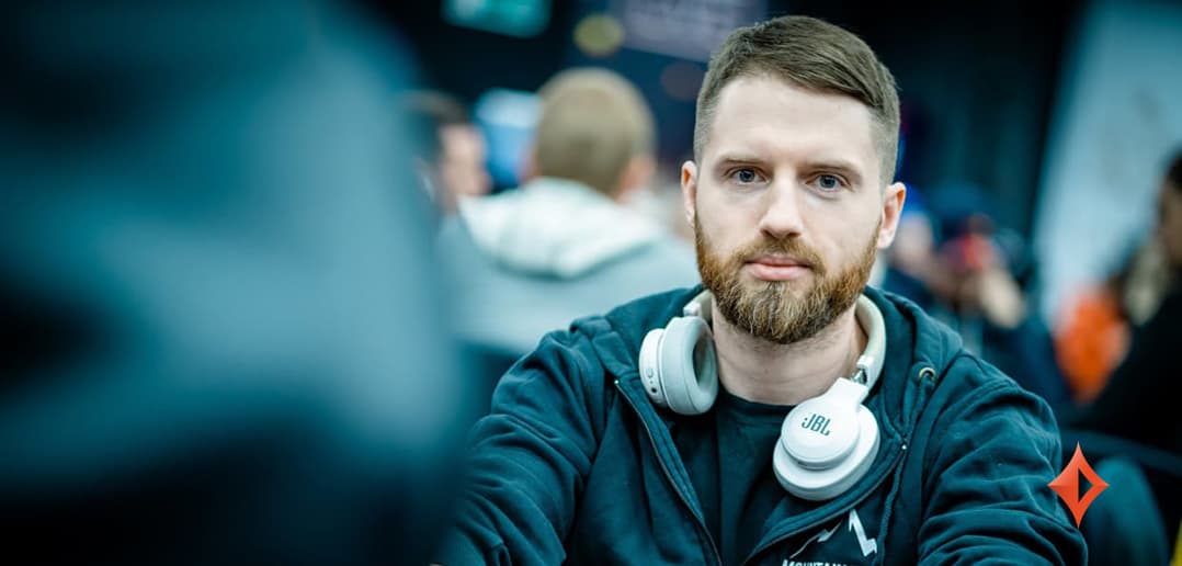 Aleksey Ivanov: I Wanted To Win the Gladiator For a Long Time
