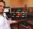 Setup de poker: 6 coisas que não podem faltar