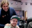 Time de poker: conheça as vantagens e desafios