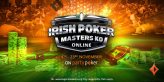 2021 Irish Poker Masters KO
