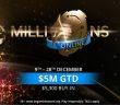 MILLIONS Online