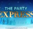 Party Express