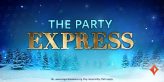 Party Express