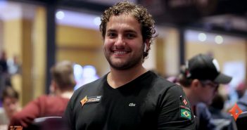 Joao Simao