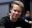 Joni Jouhkimainen