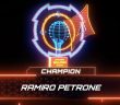 MILLIONS Online Main Event