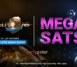 Dreaming of playing in the biggest MILLIONS Online tournaments but their buy-ins are outside your bankroll? Then check out these incredible satellites.