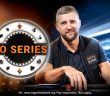 Froch KO Series