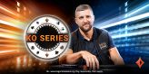 Froch KO Series