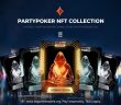 partypoker NFT