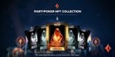 partypoker NFT