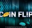 New Coin Flip