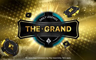 The Grand