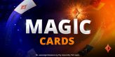 2022 Magic Cards