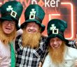 Irish Open