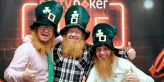 Irish Open